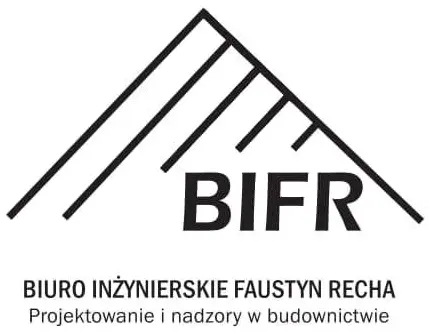 bifr-logo
