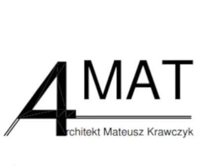 4mat-logo